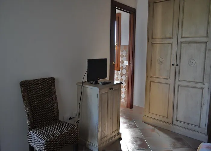 Pubulos Όλμπια