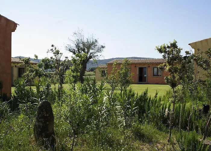 Pubulos 3* Όλμπια