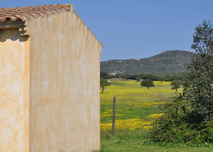 Pubulos Bed and Breakfast 3*