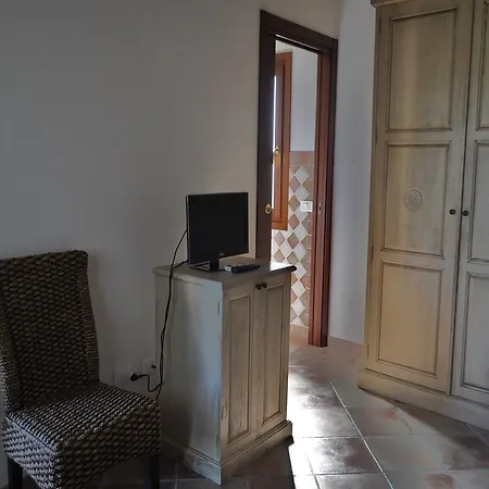 Pubulos Olbia