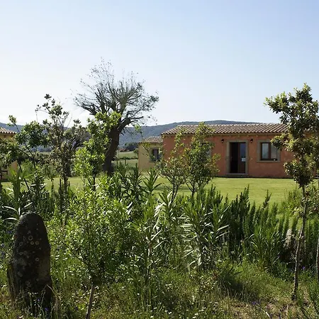 Pubulos 3* Olbia