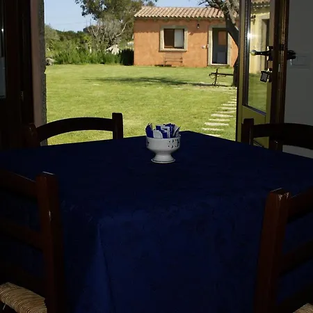 Pubulos 3* Olbia