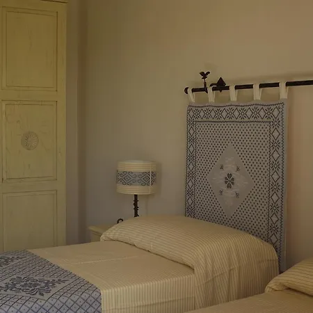 Pubulos 3* Olbia