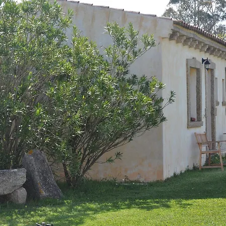 Pubulos Bed & Breakfast