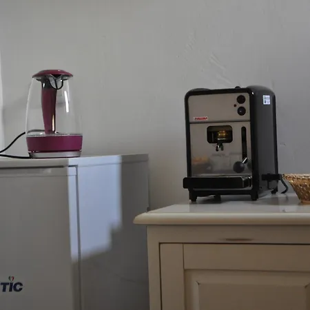 Alojamento de Acomodação e Pequeno-almoço Pubulos