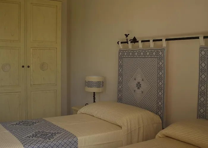 Pubulos 3* Ольбия